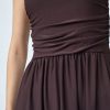 Freequent-jurk-Freequent-260506120617.jpg Freequent jurk