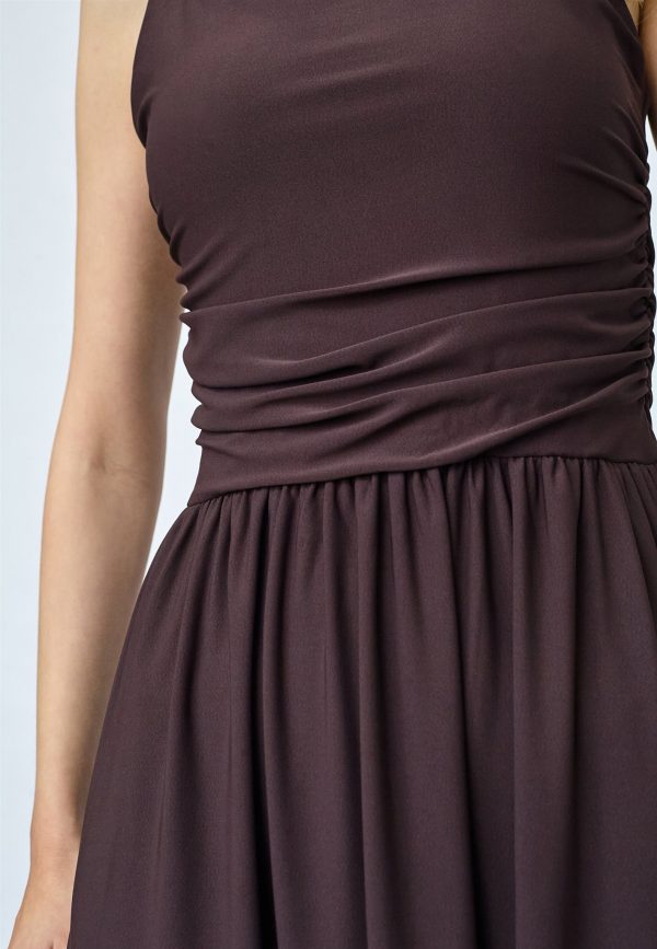Freequent-jurk-Freequent-260506120617.jpg Freequent jurk