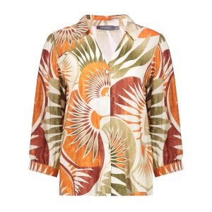 Geisha-blouse-Geisha-260501161616.jpg Geisha blouse