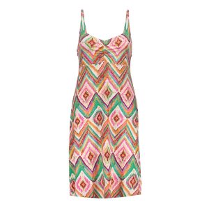 Geisha-jurk-Geisha-260501160032.jpg Geisha jurk