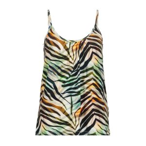 Geisha-singlet-Geisha-260501161156.jpg Geisha singlet
