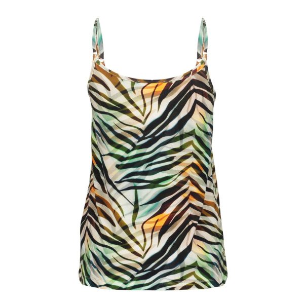 Geisha-singlet-Geisha-260501161159.jpg Geisha singlet