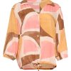 Maicazz Blouse Jolene