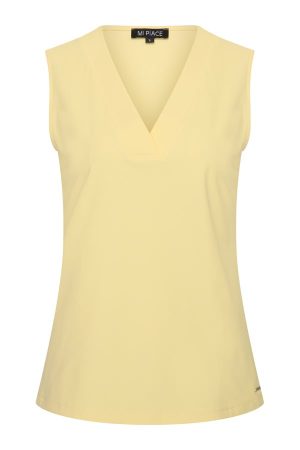 Mi Piace Top