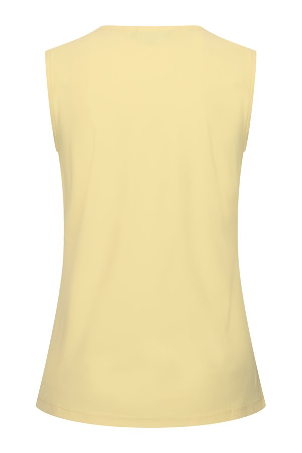Mi Piace Top