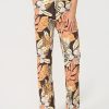 Mi Piace travel pant
