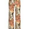 Mi Piace travel pant