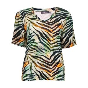 T-shirt-Geisha-260501160720.jpg Geisha t-shirt