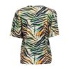 Geisha t-shirt
