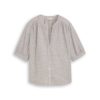 Tom Tailor Blouse