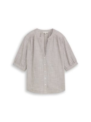 Tom-Tailor-Blouse-Tom-Tailor-260502150438.jpg Tom Tailor Blouse
