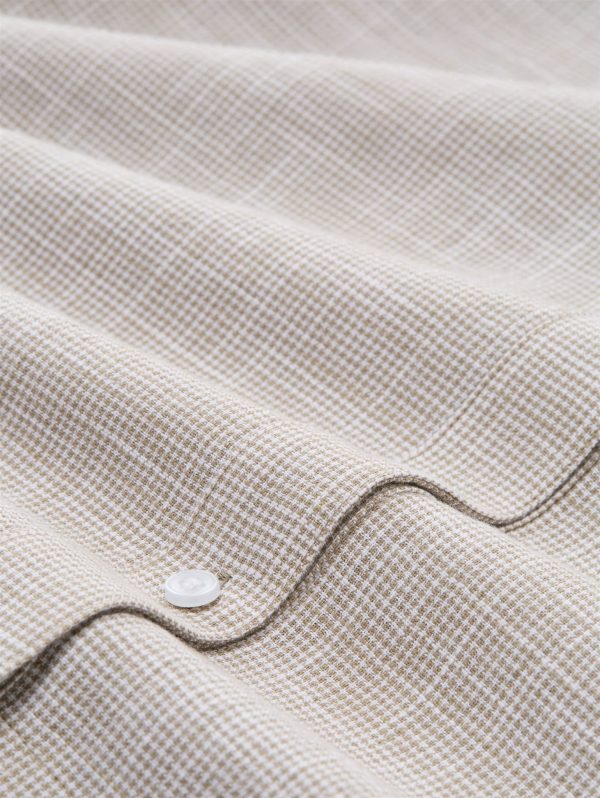 Tom Tailor Blouse