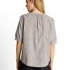 Tom Tailor Blouse