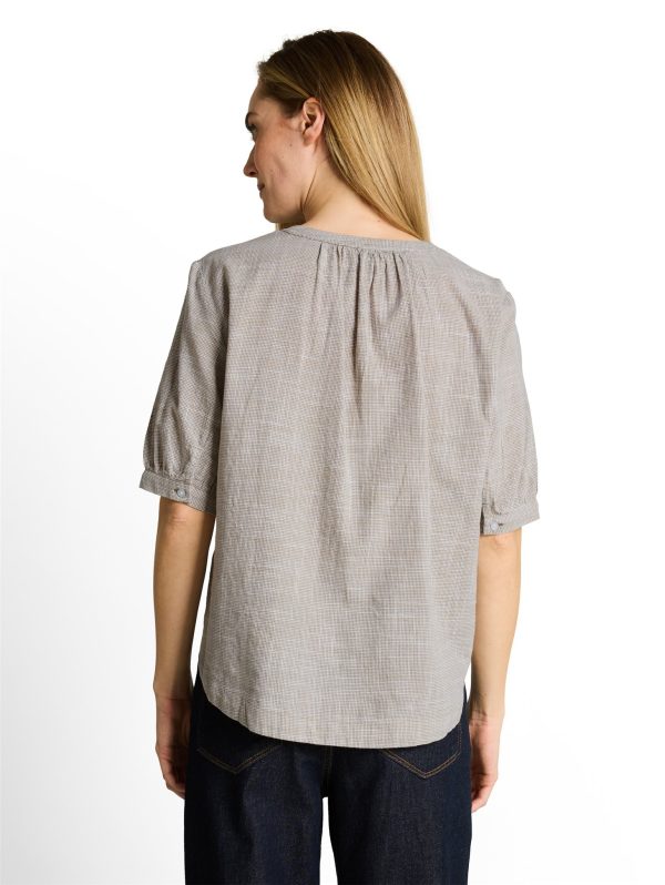 Tom Tailor Blouse