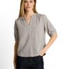 Tom Tailor Blouse