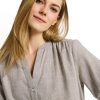 Tom Tailor Blouse
