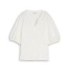 Tom Tailor Blouse