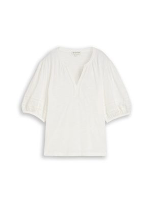 Tom-Tailor-Blouse-Tom-Tailor-260502160952.jpg Tom Tailor Blouse