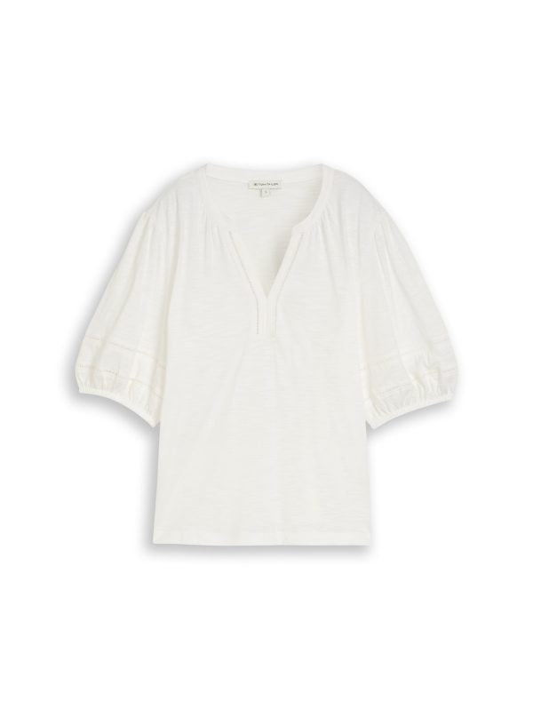 Tom Tailor Blouse