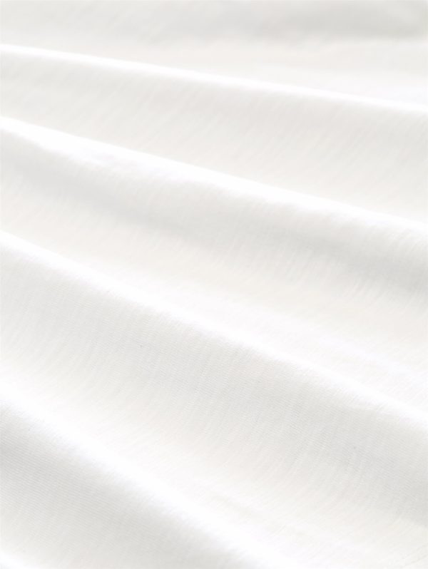 Tom Tailor Blouse