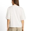 Tom Tailor Blouse