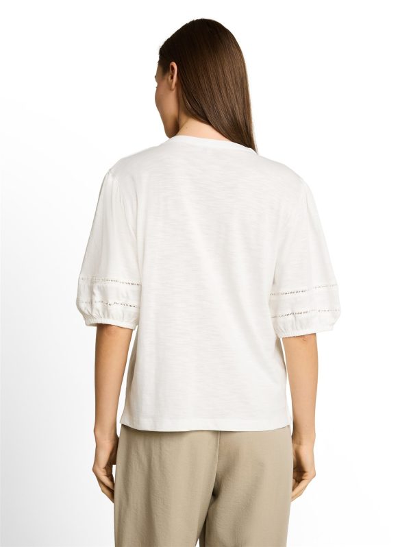 Tom Tailor Blouse