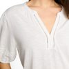 Tom Tailor Blouse