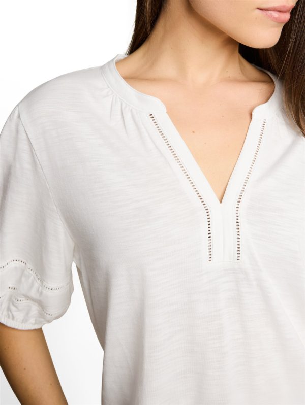 Tom Tailor Blouse