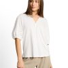 Tom Tailor Blouse