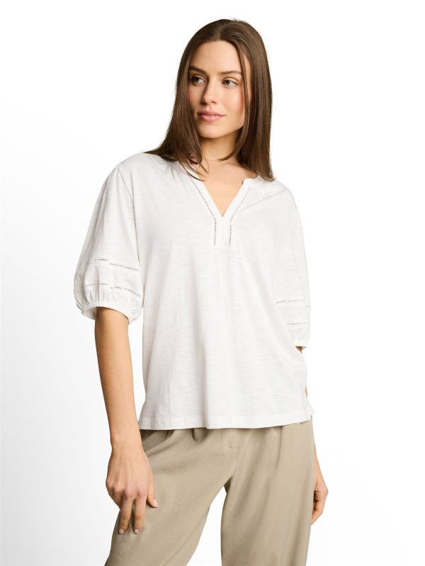 Tom Tailor Blouse