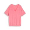 Tom Tailor Blouse