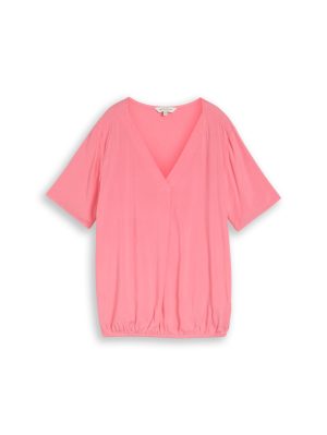 Tom-Tailor-Blouse-Tom-Tailor-260502162018.jpg Tom Tailor Blouse