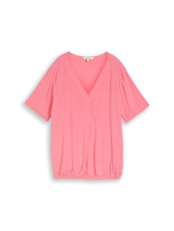 Tom Tailor Blouse