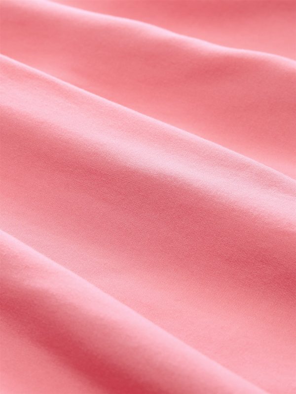 Tom Tailor Blouse
