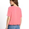 Tom Tailor Blouse