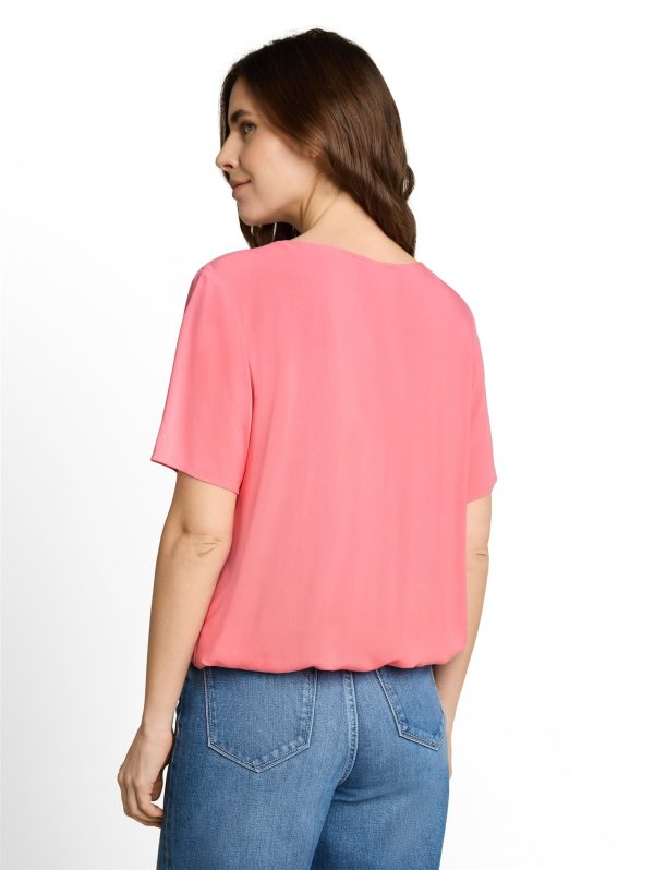 Tom Tailor Blouse
