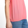 Tom Tailor Blouse