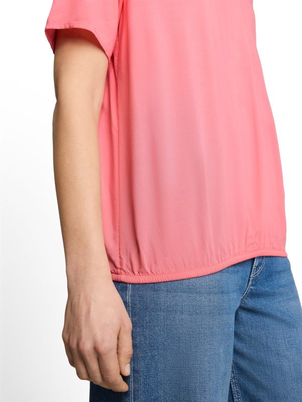 Tom Tailor Blouse