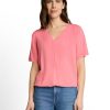 Tom Tailor Blouse