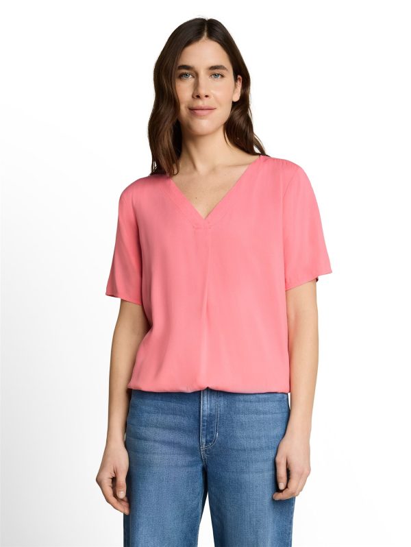 Tom Tailor Blouse