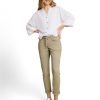 Tom Tailor Blouse