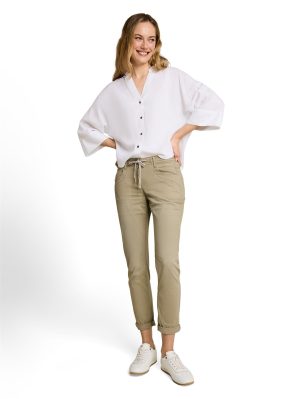 Tom-Tailor-Blouse-Tom-Tailor-260506122141.jpg Tom Tailor Blouse