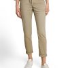 Tom Tailor Blouse