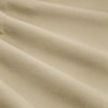 Tom Tailor Blouse