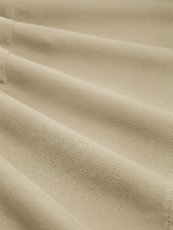 Tom Tailor Blouse