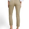 Tom Tailor Blouse