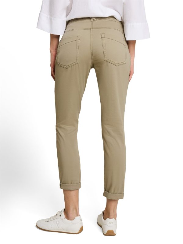Tom Tailor Blouse