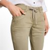 Tom Tailor Blouse