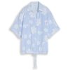 Tom Tailor Blouse