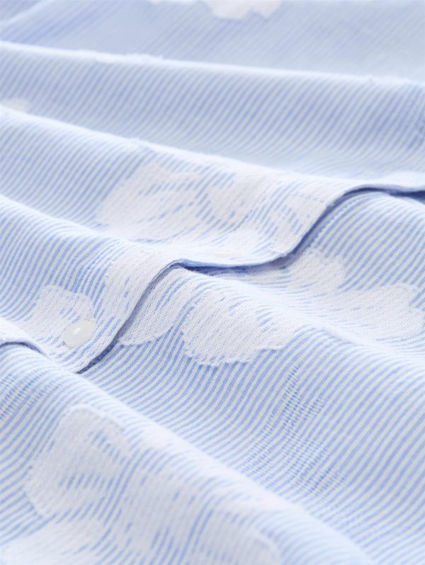 Tom Tailor Blouse